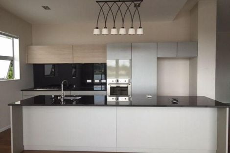 Photo of property in Wilk Heights, 11/8 Wilk Lane, Browns Bay, Auckland, 0630