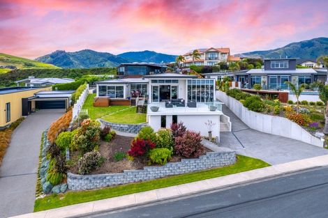 Photo of property in 10 Pinnacle Place, Wakatu, Nelson, 7011