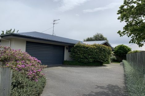 Photo of property in 109a Pages Road, Allenton, Ashburton, 7700