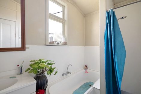 Photo of property in 44 Green Lane, Motueka, 7120