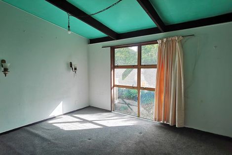 Photo of property in 154 Ti Rakau Drive, Pakuranga, Auckland, 2010