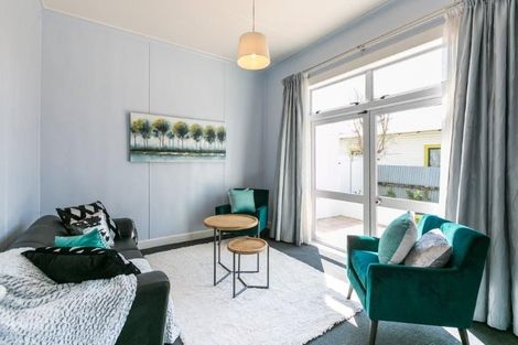 Photo of property in 1/302 Princes Street, Parkvale, Hastings, 4122