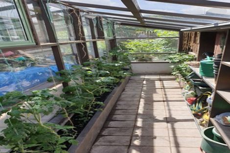 Photo of property in 3/63 Division Street, Riccarton, Christchurch, 8041