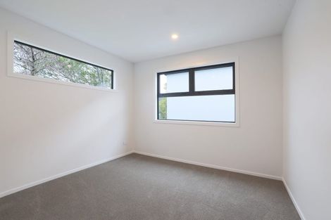 Photo of property in 12 Marion Street, Hoon Hay, Christchurch, 8025