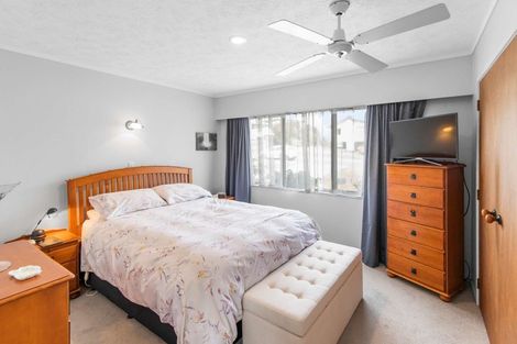 Photo of property in 15a Hairini Street, Hairini, Tauranga, 3112