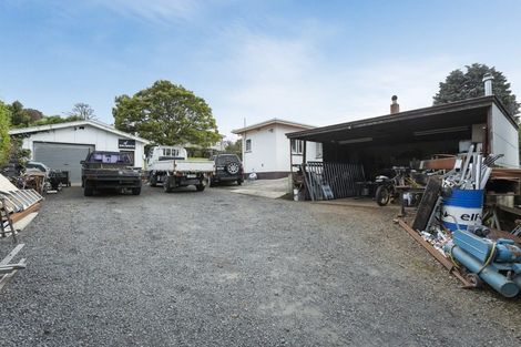 Photo of property in 134 Main South Road, Green Island, Dunedin, 9018