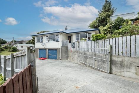 Photo of property in 25a Awatea Street, Ranui, Porirua, 5024