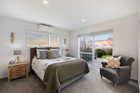 Photo of property in 212 Mainland Road, Kaipara Flats, Warkworth, 0984