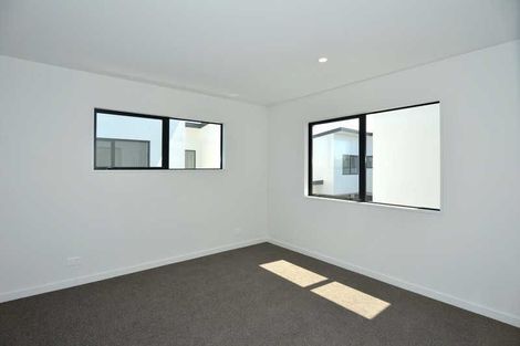 Photo of property in 1/321 Gloucester Street, Christchurch Central, Christchurch, 8011