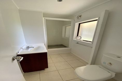 Photo of property in 3/27 The Parade, Saint Heliers, Auckland, 1071