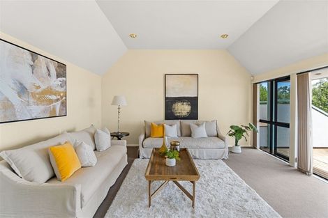 Photo of property in 66 Taylors Mistake Road, Scarborough, Christchurch, 8081