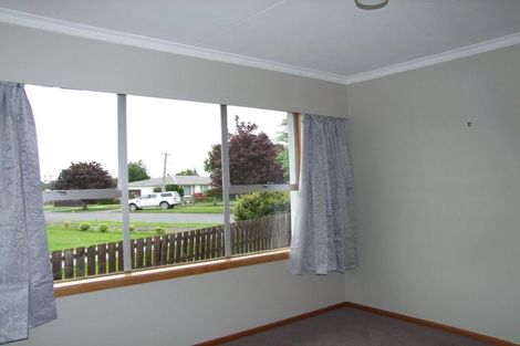 Photo of property in 45 Keinan Avenue, Milton, 9220