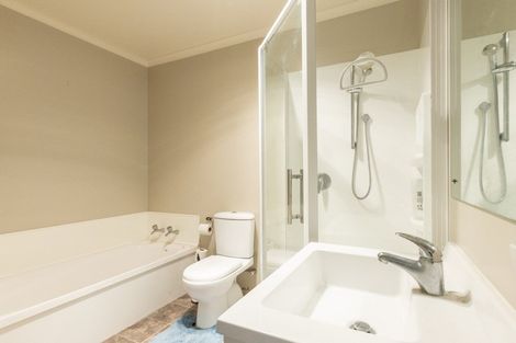 Photo of property in 59d Geddis Avenue, Maraenui, Napier, 4110