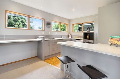 Photo of property in 88 Aeroview Drive, Beach Haven, Auckland, 0626