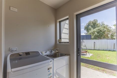 Photo of property in 5a Massey Crescent, Marewa, Napier, 4110