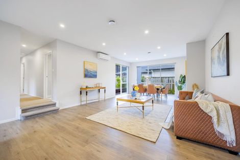 Photo of property in 19 Ahorangi Road, Silverdale, 0932