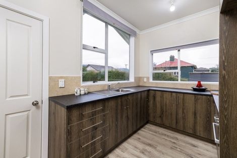 Photo of property in 11 George Street, Waimate, 7924
