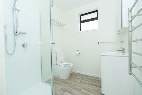 Photo of property in 86 Snell Drive, Chartwell, Hamilton, 3210