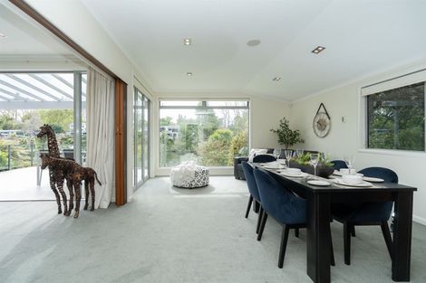 Photo of property in 56 Awatere Avenue, Beerescourt, Hamilton, 3200