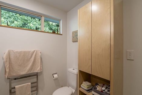 Photo of property in 3/5 Larchwood Avenue, Westmere, Auckland, 1022