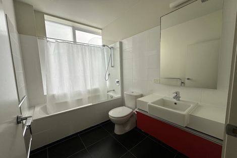 Photo of property in 22 Liardet Apartments, 603/22 Liardet Street, New Plymouth, 4310