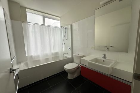 Photo of property in 22 Liardet Apartments, 22 Liardet Street, New Plymouth, 4310