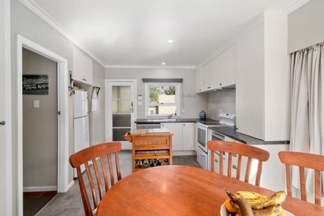 Photo of property in 11 Pukeko Street, Hillcrest, Rotorua, 3015