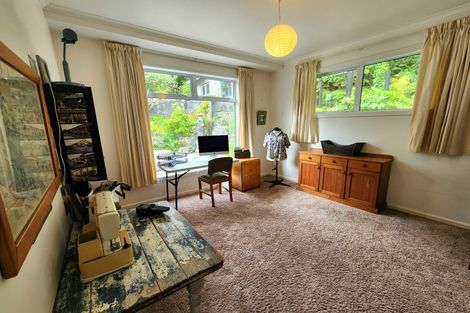 Photo of property in 33 Joyce Crescent, Greymouth, 7805