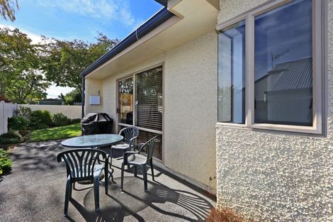 Photo of property in 1/14 Breadalbane Road, Havelock North, 4130