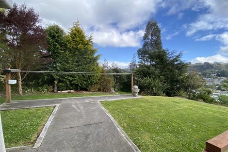 Photo of property in 3 Bounty Lane, Belleknowes, Dunedin, 9011