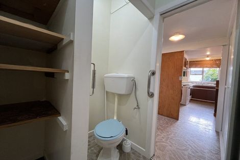 Photo of property in 43 Dorset Avenue, Westown, New Plymouth, 4310