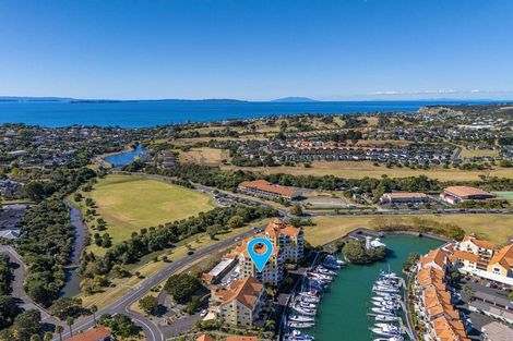 Photo of property in 61 Waterside Crescent, Gulf Harbour, Whangaparaoa, 0930