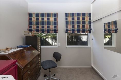 Photo of property in 26 Shrewsbury Street, Merivale, Christchurch, 8014