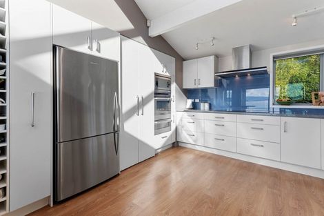 Photo of property in 41 Mokoia Road, Ngongotaha, Rotorua, 3097