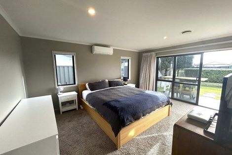 Photo of property in 25 Squire Drive, Awatoto, Napier, 4110