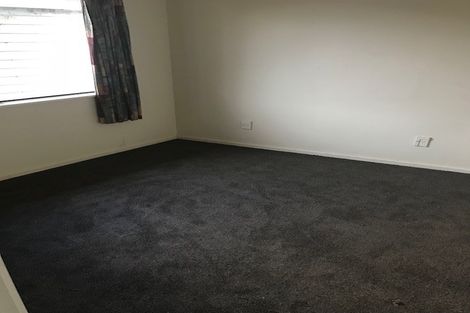 Photo of property in 2/65 Marne Road, Papakura, 2110