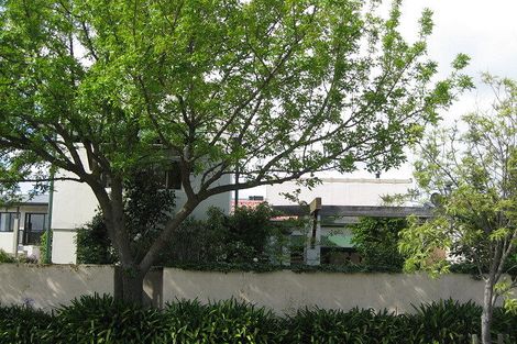 Photo of property in 5 Clouston Gardens, Springlands, Blenheim, 7201