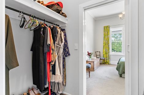 Photo of property in 71 No 1 Line, Tauwharenikau, Featherston, 5771