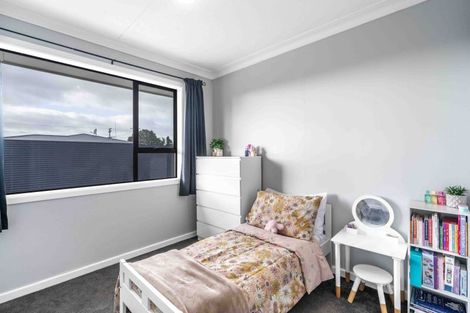 Photo of property in 9 Stephens Street, Waikiwi, Invercargill, 9810