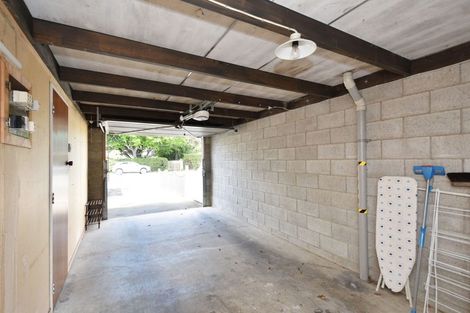 Photo of property in 57-61 Russel Street, Gladstone, Invercargill, 9810