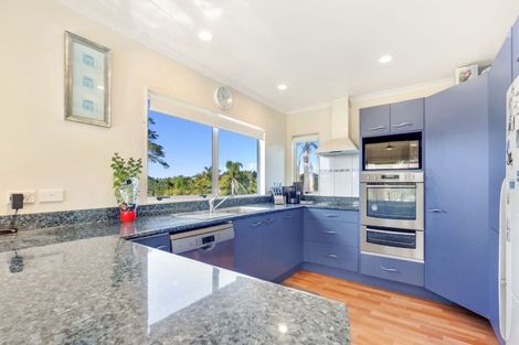 Photo of property in 32 Marina Vista Heights, Tutukaka, Whangarei, 0173