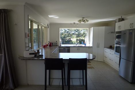 Photo of property in 5 Piako Park Lane, Morrinsville, 3300