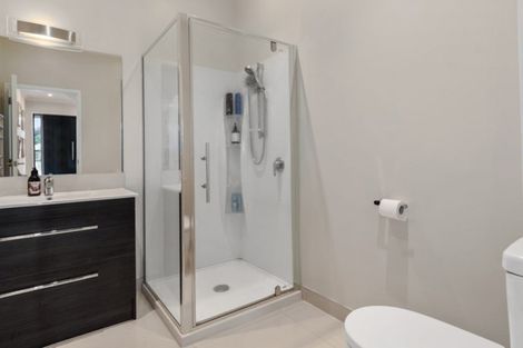 Photo of property in 10 Danny Place, Pyes Pa, Tauranga, 3112