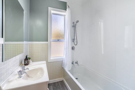 Photo of property in 61 Dudley Street, Grasmere, Invercargill, 9810