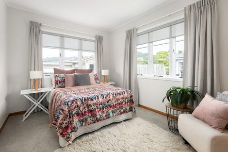 Photo of property in 103 Banks Street, Thames, 3500