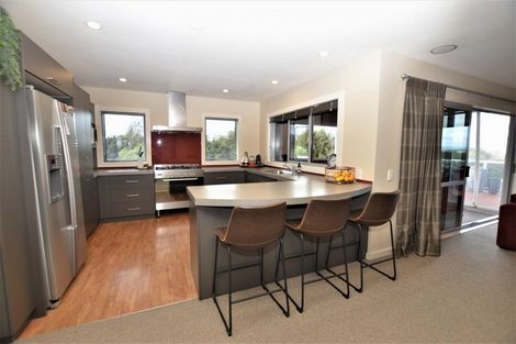 Photo of property in 24 March Brown Place, Nukuhau, Taupo, 3330