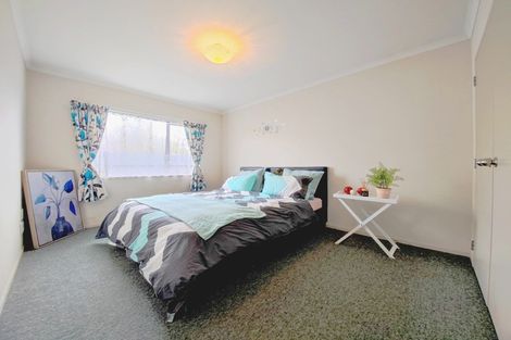 Photo of property in 105a Limbrick Street, Terrace End, Palmerston North, 4410