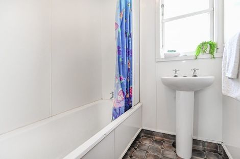 Photo of property in 55 Elliott Crescent, Havelock North, 4130