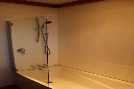 Photo of property in 8 Elliffe Place, Shiel Hill, Dunedin, 9013