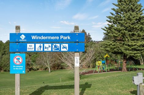 Photo of property in 157 Windermere Drive, Poike, Tauranga, 3112